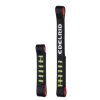 Edelrid Jim Quickdraw Sling Pes 16 mm