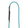 Edelrid Aramid Cord Sling 6 mm blau 120 cm