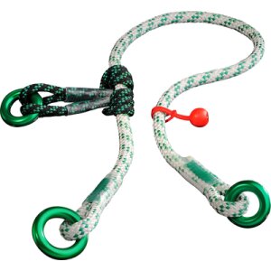 Teufelberger multiSAVER Kambiumschoner