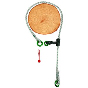 Teufelberger multiSAVER Kambiumschoner