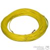 FTC Stiffline 1.8 mm