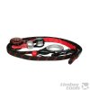 ART RopeGuide 2010 - Cocoon 5 300 cm
