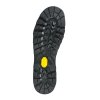 Haix Protector Forest 42 - UK 8
