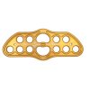 DMM Bat Rigging Plate: L