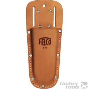 Felco 910 Holster für Handscheren