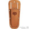 Felco 910 Holster für Handscheren