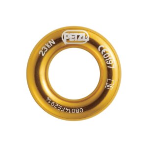 Petzl Ring S 28 mm