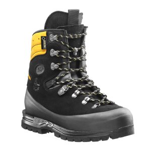 Haix Protector alpin 41 - UK 7