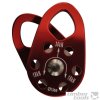 ISC Pulley Small RP012