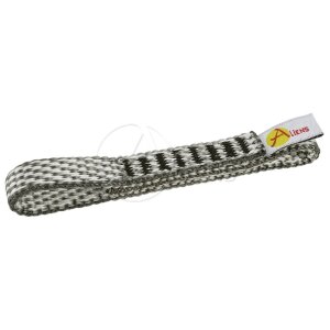 Aliens Expressschlinge Dyneema/Polyester 12 mm - 11 cm