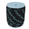 GEFA Hohlseil Classic grün Bruchkraft 7 t (50 m)