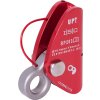 ISC Ropegrab RP203 11-13 mm