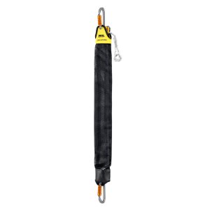 Petzl JAG System Flaschenzug-Set 1 m