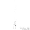 Petzl Footcord Trittschlinge