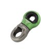 DMM Mini-Swivel