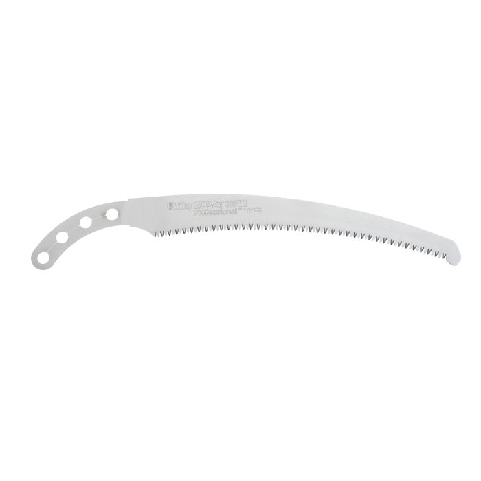 Silky Zübat 330 Stangensäge Ersatzsägeblatt 330-7.5