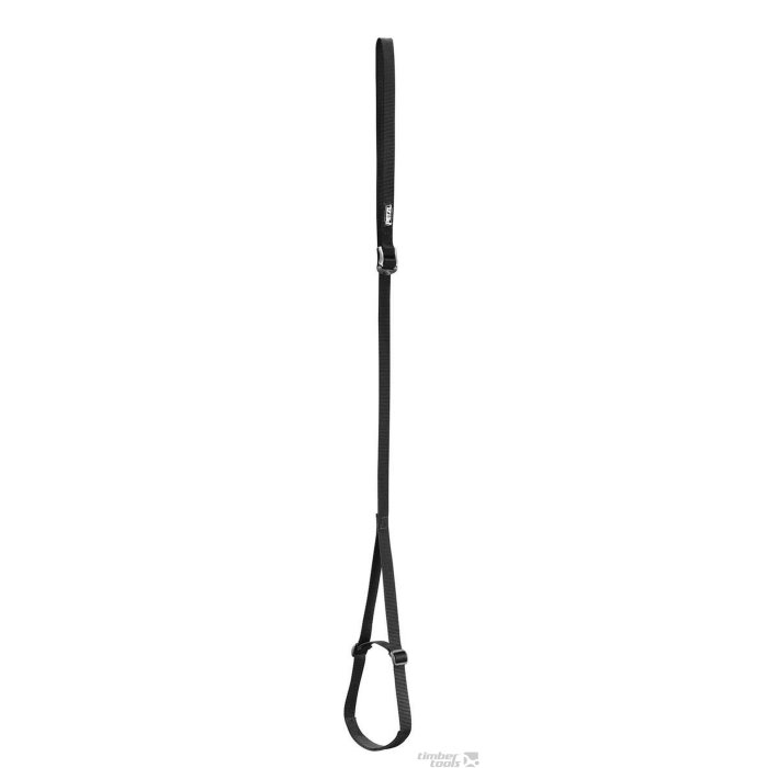 Petzl Footape Trittschlinge