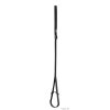 Petzl Footape Trittschlinge