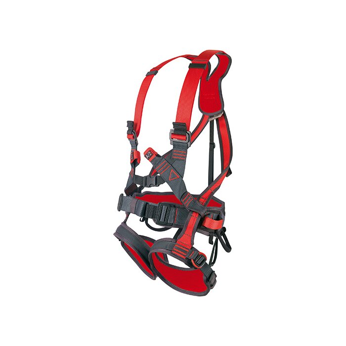 Camp Orbital Komplettgurt S-L