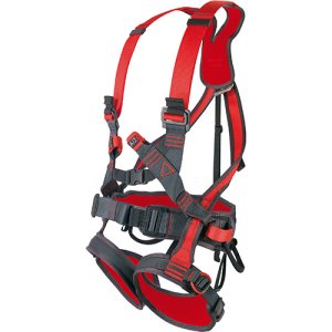 Camp Orbital Komplettgurt S-L