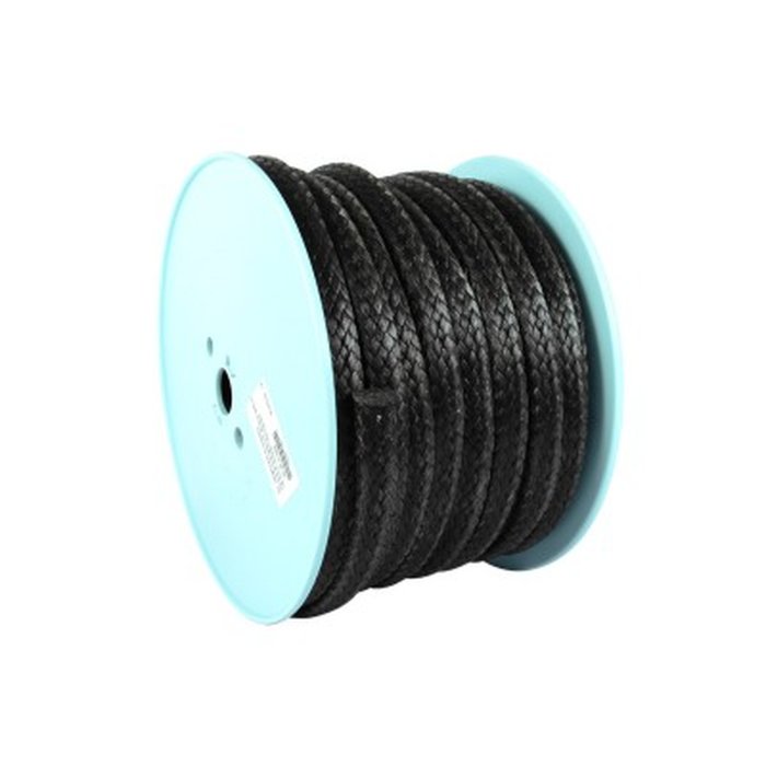 GEFA Dyneema-Hohlseil, Bruchkraft 12 t (50 m)