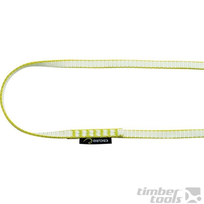 Edelrid Dyneema Sling 11 mm 60 cm