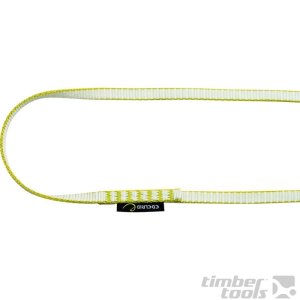 Edelrid Dyneema Sling 11 mm 60 cm