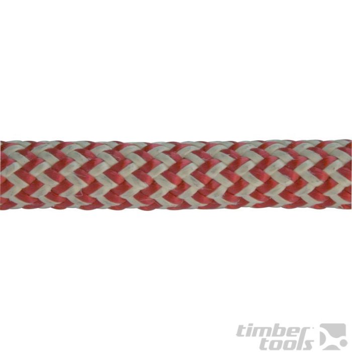 Teufelberger Ocean Polyester Klemmknotenseil 8mm/10mm
