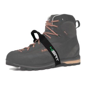 4SRT Floop Foot Loop Trittschlinge Kletterschuh