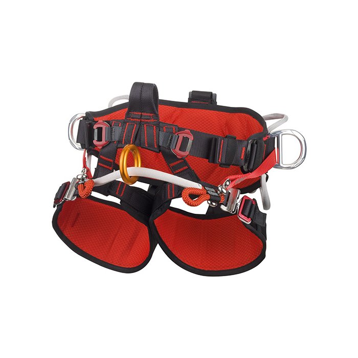 Camp Tree Access Evo L-XXL