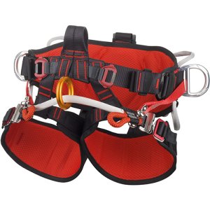 Camp Tree Access Evo L-XXL