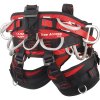 Camp Tree Access Evo L-XXL