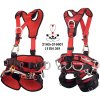 Camp Tree Access Evo L-XXL