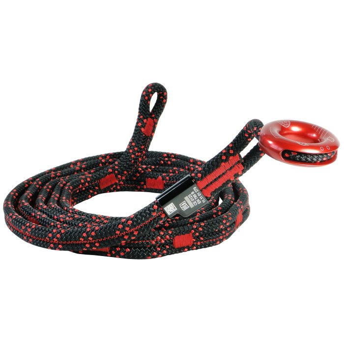 ART Anschlagmittel ART SnakeAnchor 250 cm