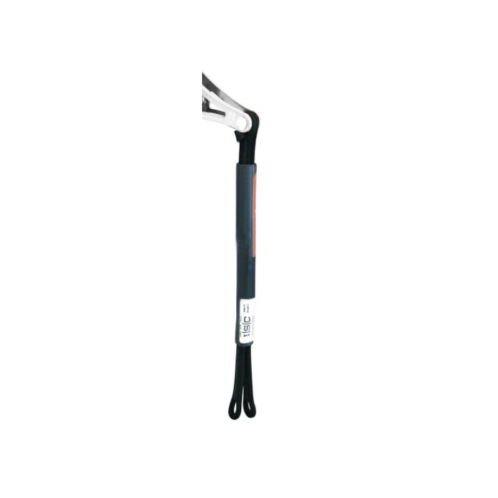 ISC Rope Wrench Double Tether
