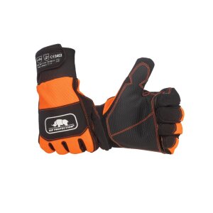 SIP Schnittschutzhandschuhe 2XD3 M/ 8