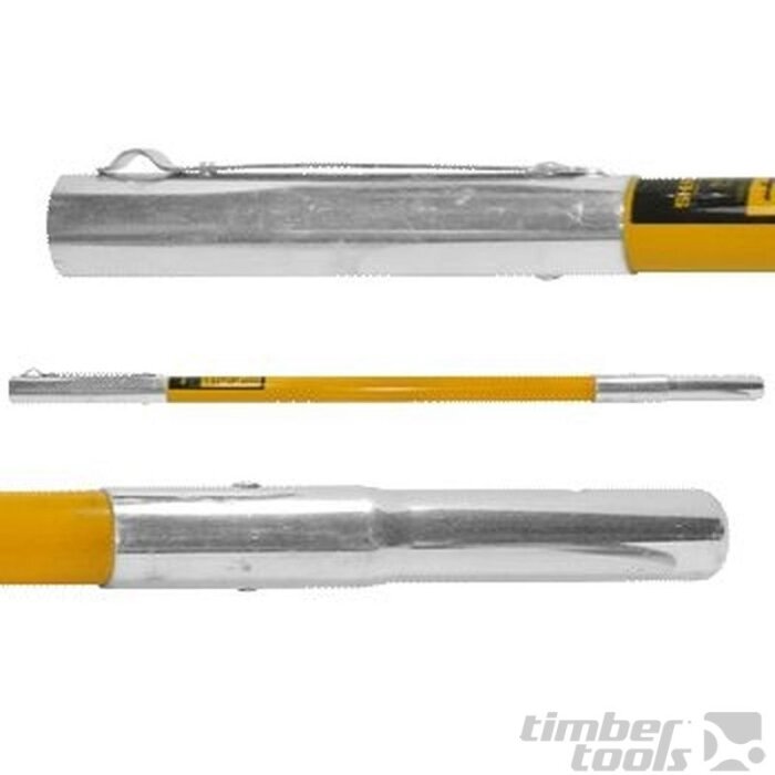 Notch Big Shot Erweiterungsstange 92 cm