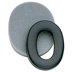 Peltor Hygieneset HYX2 für H31 u. Optime II