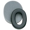 Peltor Hygieneset HYX2 für H31 u. Optime II