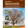 Handbuch Baumstatik - Thomas Sinn