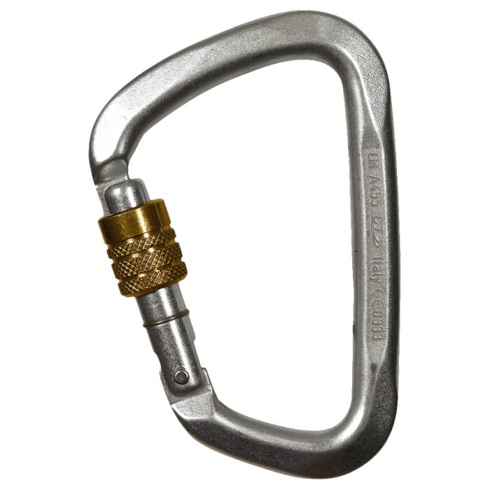 Skylotec CT Large Steel SG 50 kN
