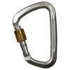 Skylotec CT Large Steel SG 50 kN