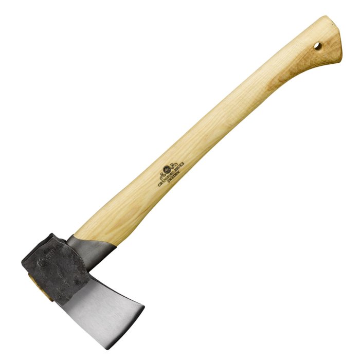 Gränsfors Spaltbeil 1500 g