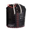 Teufelberger Babuschka kitBag ropeBucket 30