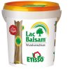 Etisso LacBalsam Wundverschluß - 1 kg