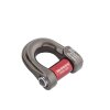 DMM Compact Shackle D S