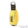 Petzl Jet Wurfbeutel 250 g