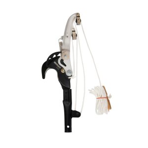 Berger ArboRapid Raupenschere (5430)