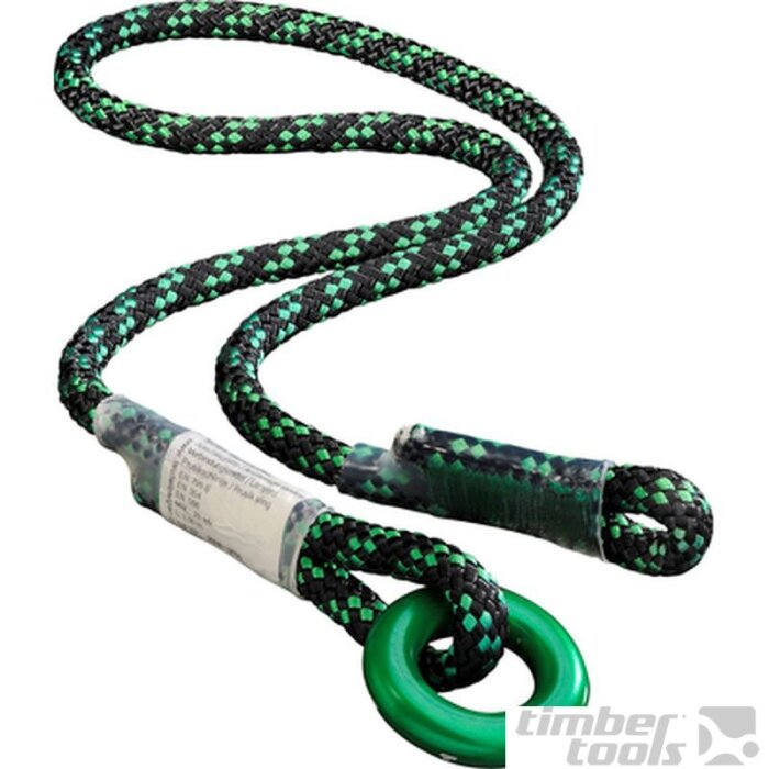 Teufelberger Sirius multiSLING 130 cm