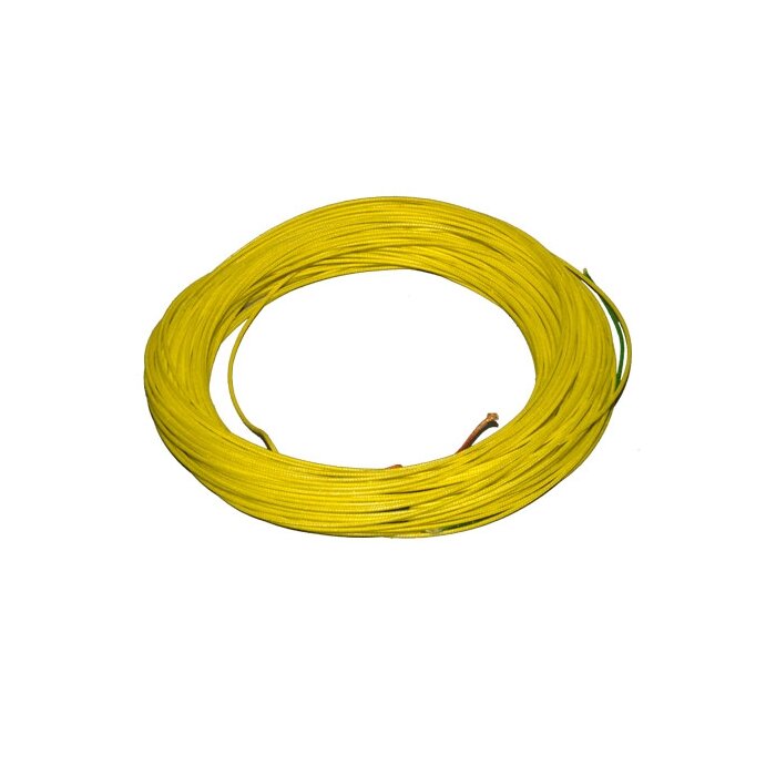 FTC Stiffline 1.8 mm 60 m